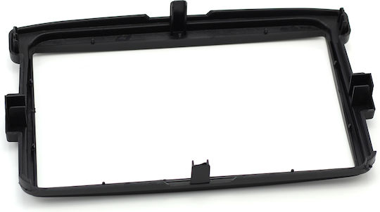 Set 1 Adapter 2 Din Dacia Multibrand