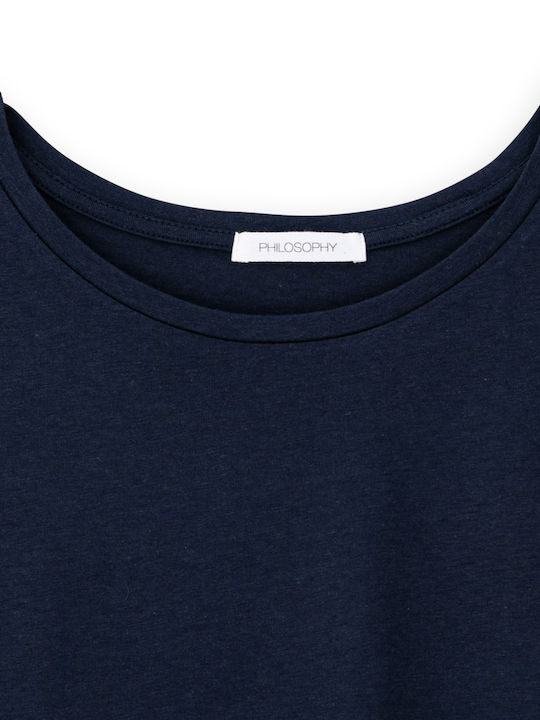 Philosophy Wear Philosophy Wear