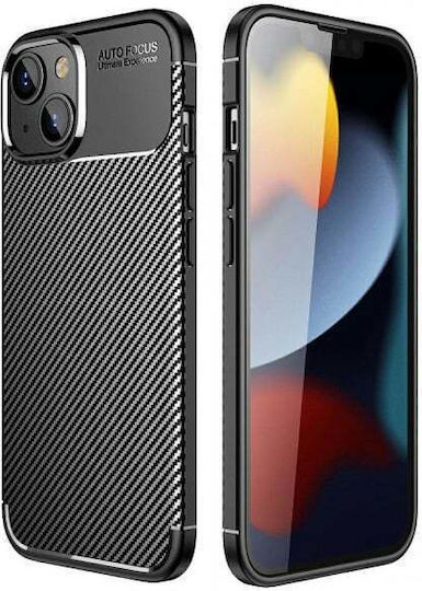 Samsung Galaxy A57 5G Oem Enviro Essential Transparente Handy Ersatzabdeckung
