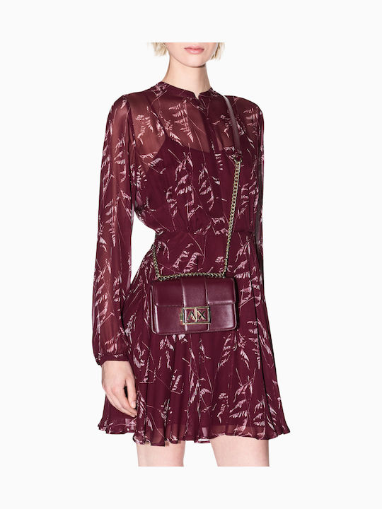 Armani Exchange Armani Exchange