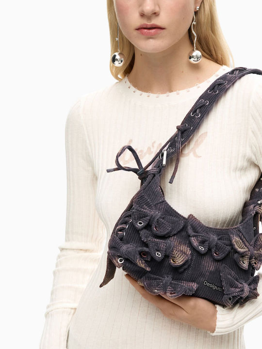 Desigual
