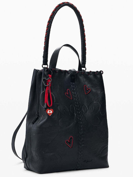Desigual