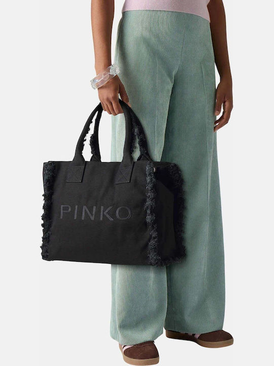 Pinko