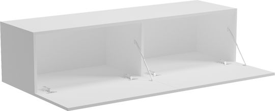 Rival Епитихио с LED Осветление Rival Епитихио с LED Осветление
