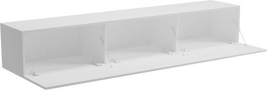 Rival Епитихио с LED Осветление Rival Епитихио с LED Осветление