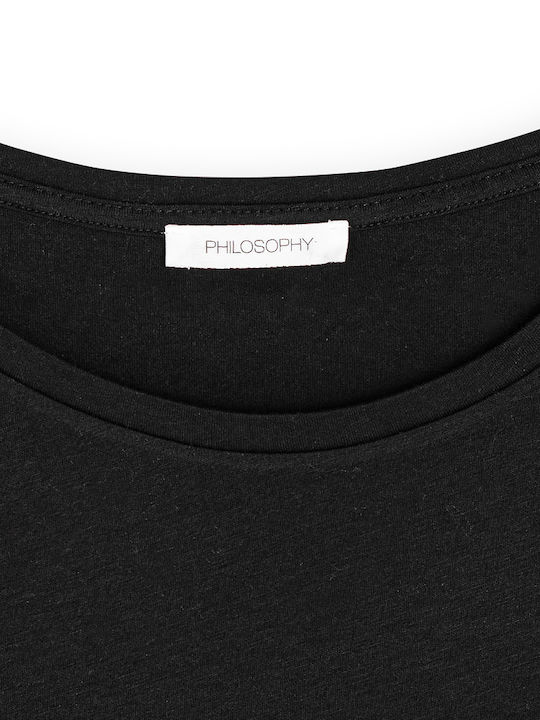 Philosophy Wear