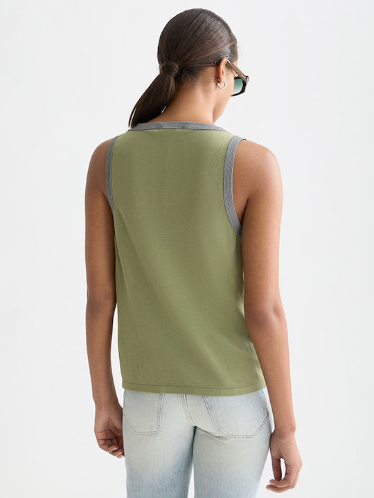 Scotch & Soda Scotch & Soda