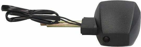 Vicma Flash Față-Spate Dreapta-Stânga 1 Buc Kawasaki GPX ZX ZX-6R ZX-7R ZX-7RR 600/750 1987-2002