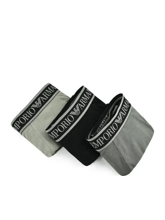 Emporio Armani Emporio Armani