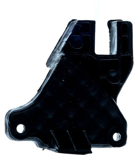 Einparts Autoreparaturzubehör Scheinwerfer Reparaturset Linke Seite Audi A6 C7 Allroad