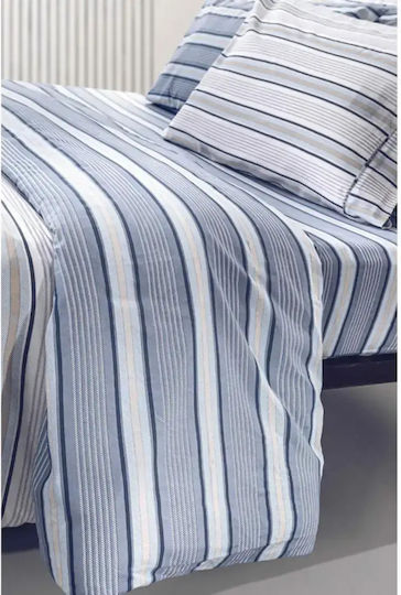 Guy Laroche Pinstripe