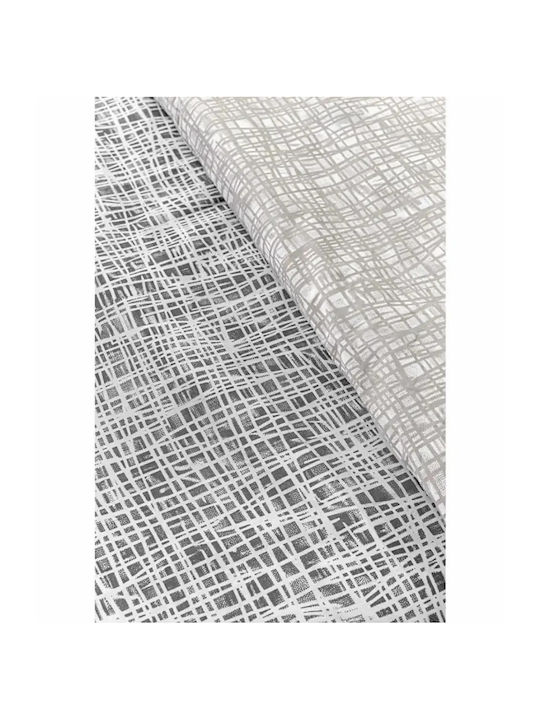 Guy Laroche Code Σετ Σεντόνια Υπέρδιπλα με Λάστιχο 170x200+32εκ. 4 (4τμχ)
