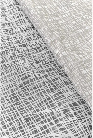 Guy Laroche Code Σετ Υπέρδιπλο 4τμχ 170x200+32εκ. με Λάστιχο Guy Laroche Code Σετ Υπέρδιπλο 4τμχ 170x200+32εκ. με Λάστιχο