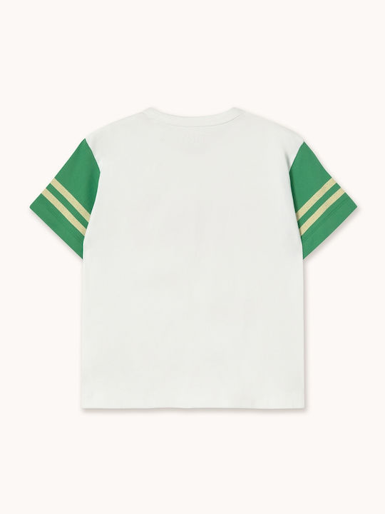 Tiny Cottons