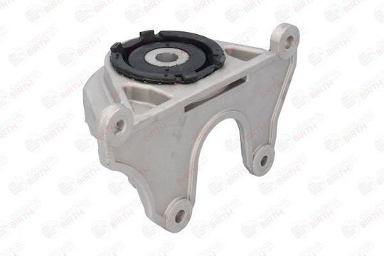Bază Motor Fiat Doblo 1.6 46759737 46761804
