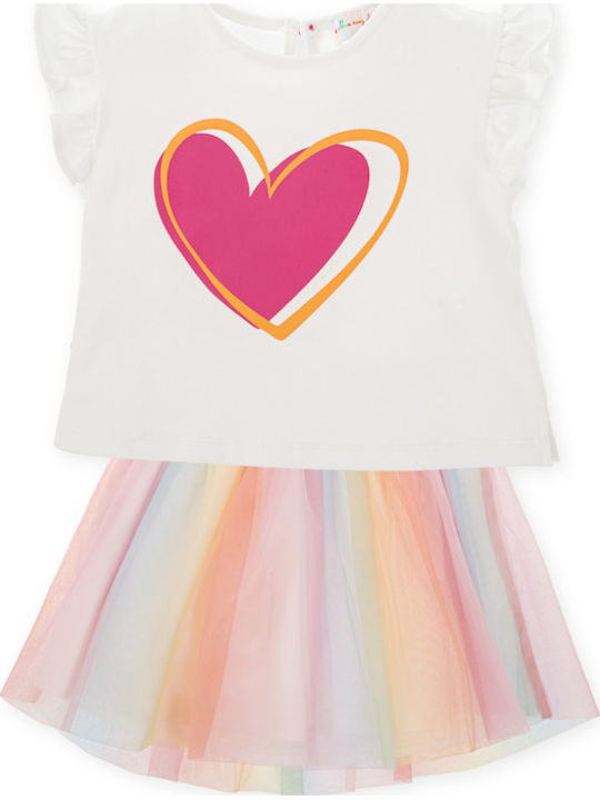Agatha Ruiz De La Prada