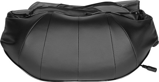You2Toys Shiatsu Body Massager with Heating Function