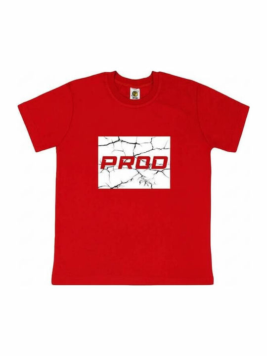 Prod