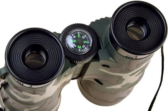 Jokomisiada Spy Game