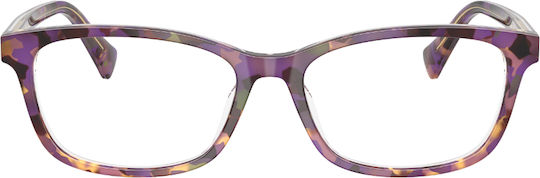 Ralph 7194u 6303