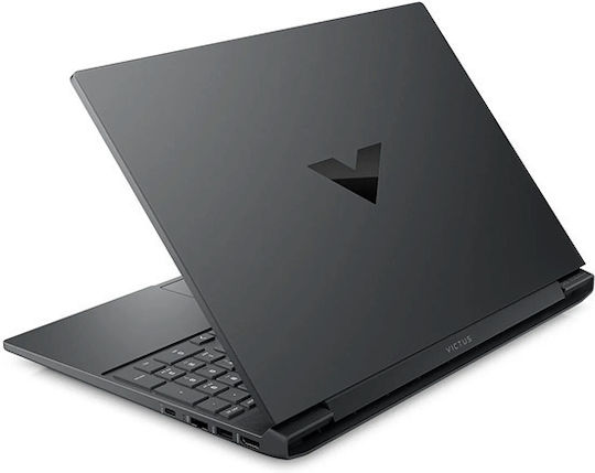 HP Victus 15-fb3045nw 15.6" IPS FHD 144Hz (Ryzen 5-240/16GB/512GB SSD/GeForce RTX 5050/W11 Home) (US Keyboard)
