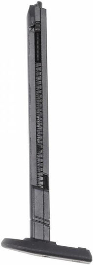 Umarex Walther Pdp Compact 4,5mm 5.8432.1