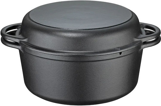 Kuchenprofi 26cm Γκριλιέρα