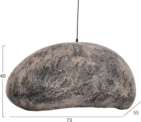 HomeMarkt HM4419