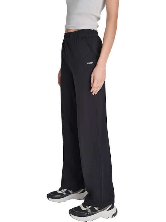 DKNY DKNY