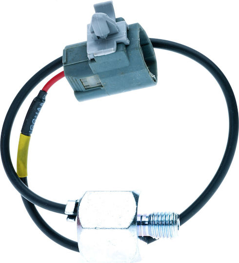 Einparts Knock Sensor Mazda 323 626 Mpv Mx-6 Premacy