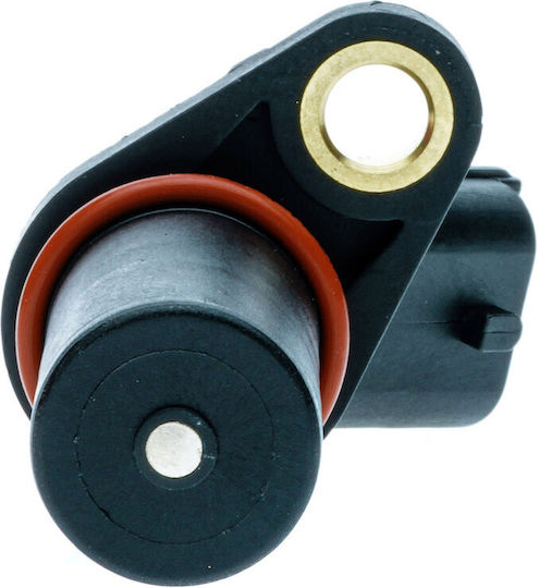 Einparts Knock Sensor Hyundai Accent Coupe Elantra Ge