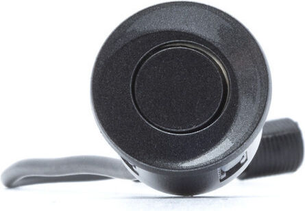 Einparts Parking Sensors Epp Buzzer 8s Audi Ford Kia Renault