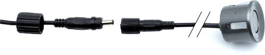 Einparts Parking Sensors Epp Buzzer 8s Audi Ford Kia Renault
