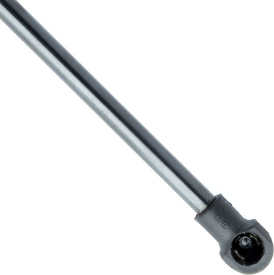 Einparts Automotive Actuator Ep 9223gs 12v Fuel Delivery Systems