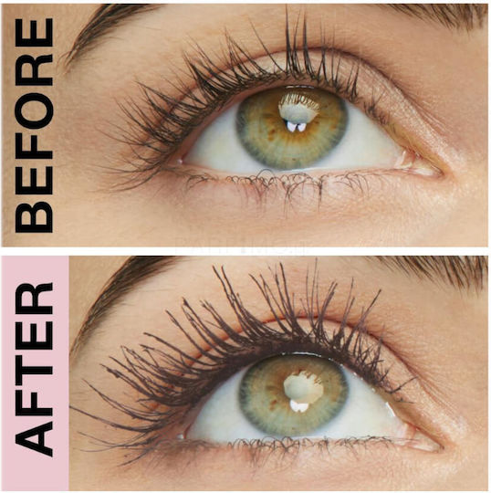 Maybelline Lash Sensational Sky High Mascara für Länge & Band True Brown 7.2ml