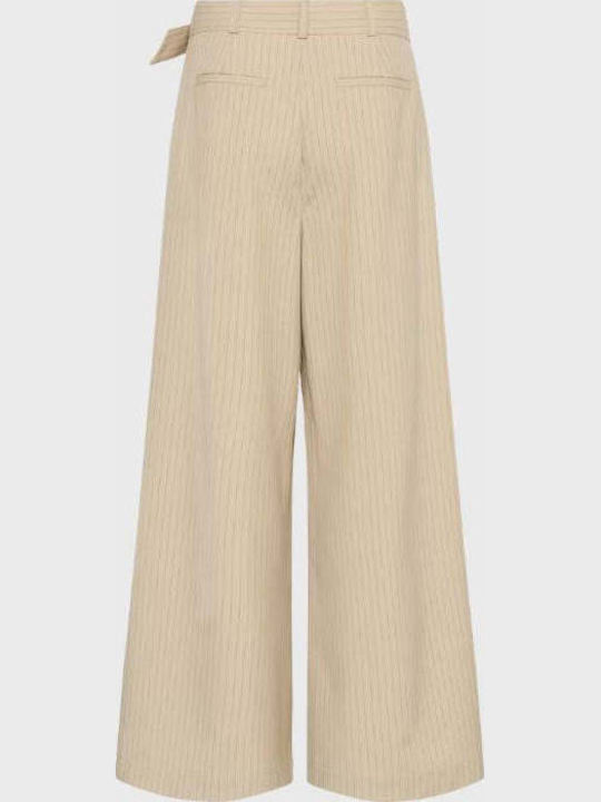 My Essential Wardrobe