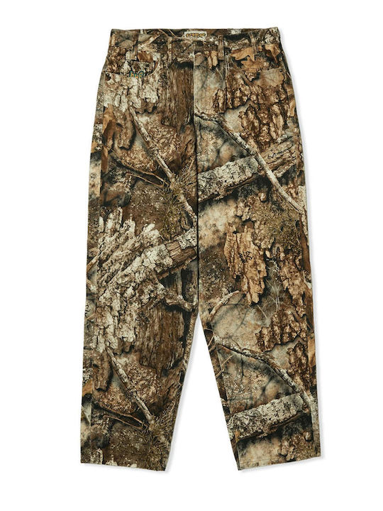 Realtree Cromer Панталон Multicolour