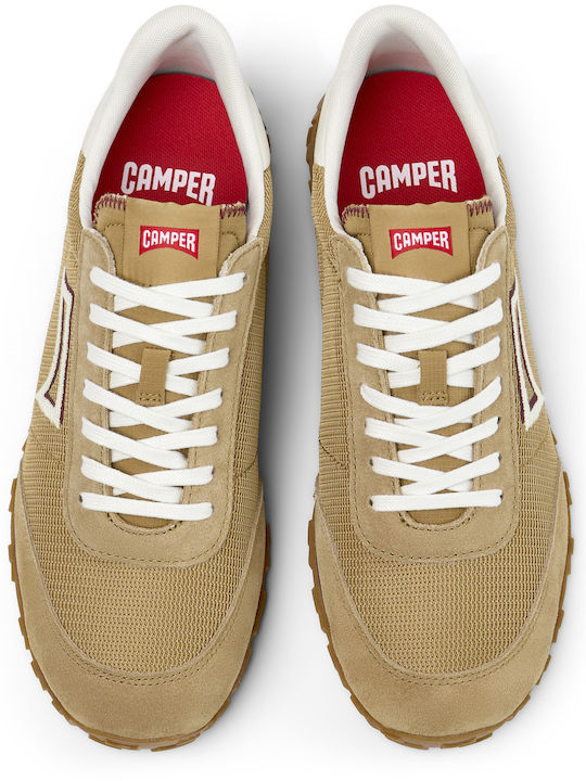 Camper