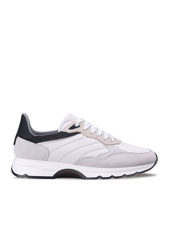 Boss Shoes