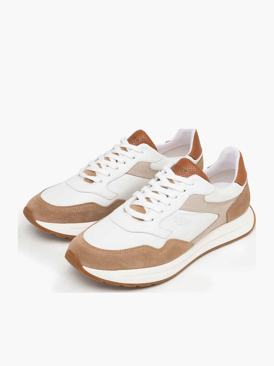 Boss Shoes