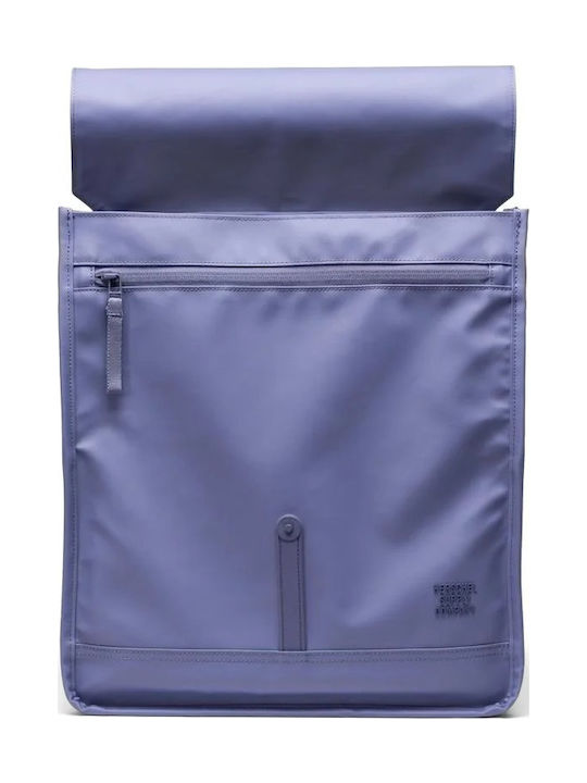 Herschel City 18lt