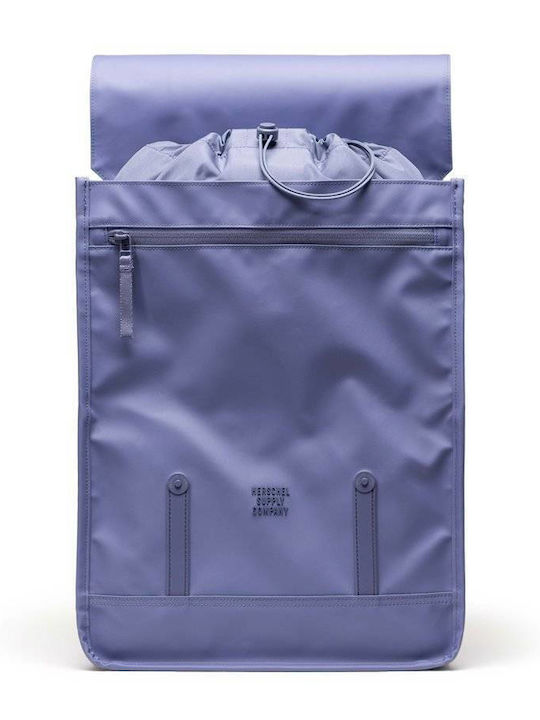 Herschel 11649 Herschel 11649