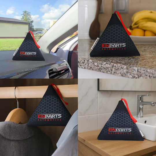 Einparts Colector De Umiditate EPRD13 250gr