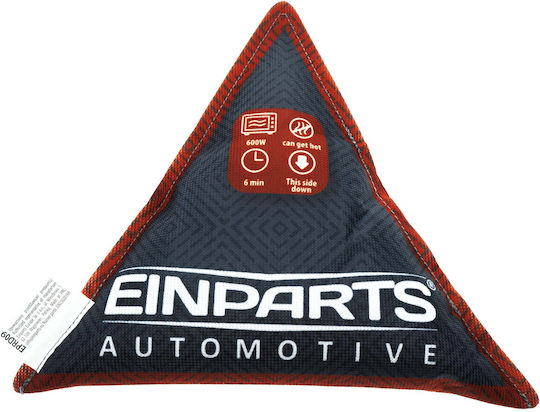 Einparts Feuchtigkeitsabsorber EPRD09 500g