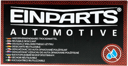 Einparts Moisture Absorber EPRD07 350gr