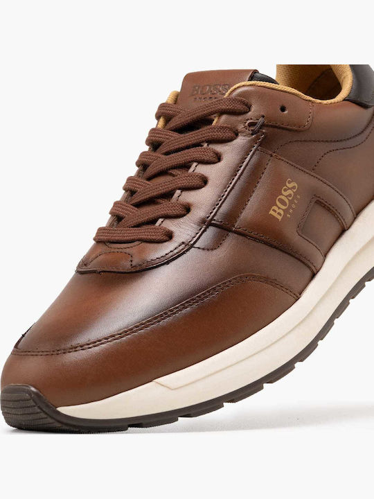 Boss Shoes