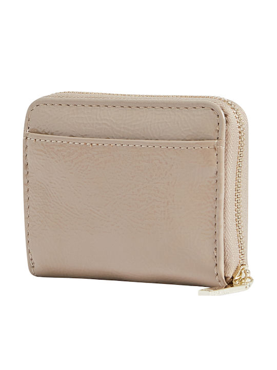 Ted Baker Ted Baker
