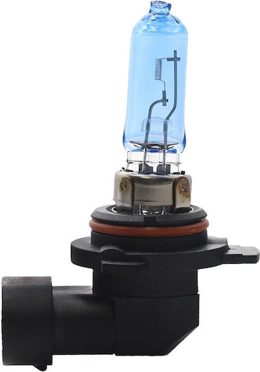Einparts Lămpi Auto Hir2 12v 55w 6000k Extreme