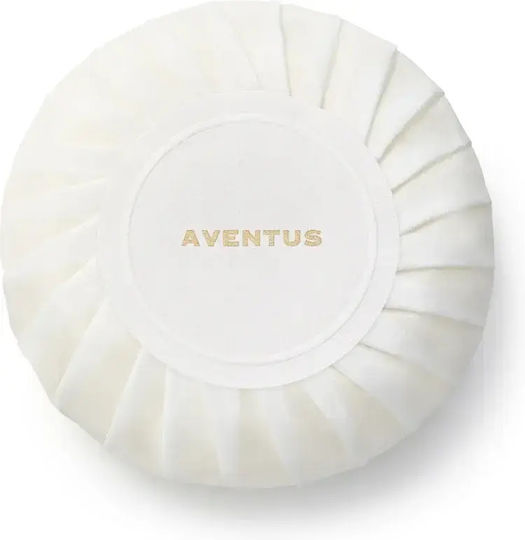 Creed Aventus Körperreiniger Seife Bar Hände 150 G