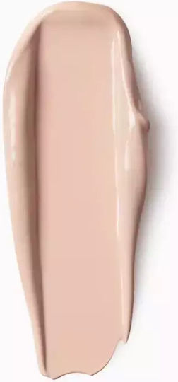 Inglot Concealer Liquid Concealer 203 Soft Beige 4.6ml